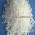 Snow melting salt road salt deicing salt for road ---biggest factory